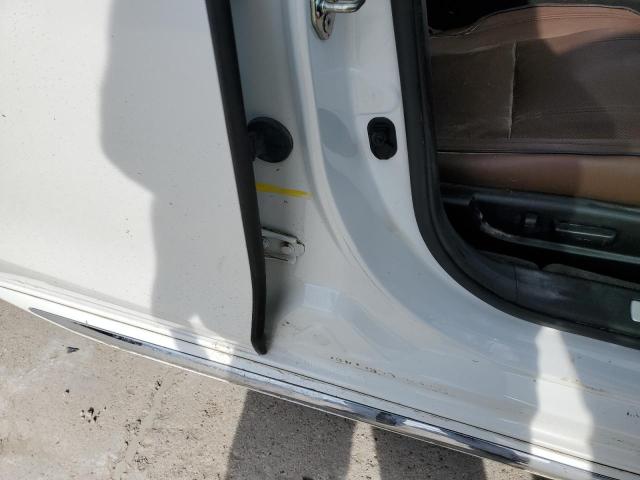 Photo 9 from auction – 2018 ACURA TLX TECH with VIN 19UUB2F55JA004407