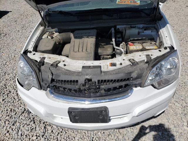 Photo 7 from auction – 2014 CHEVROLET CAPTIVA LT with VIN 3GNAL3EK3ES674027