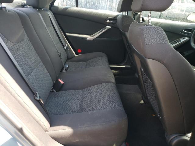 Photo 6 from auction – 2007 PONTIAC G6 BASE with VIN 1G2ZG58N774256885