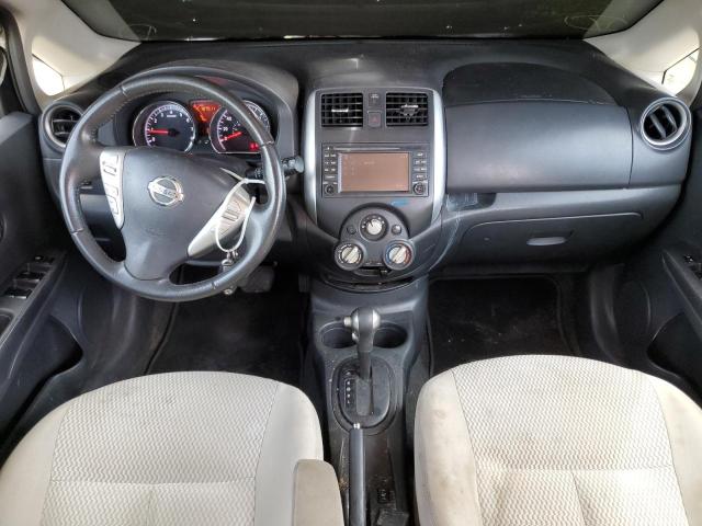 Photo 9 from auction – 2014 NISSAN VERSA NOTE with VIN 3N1CE2CP1EL385410