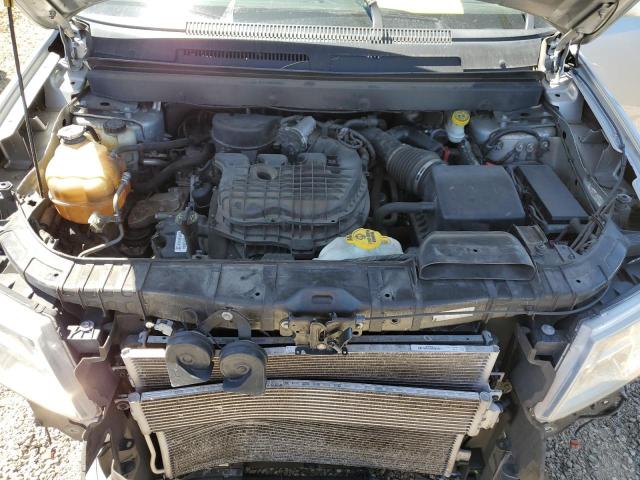 Photo 7 from auction – 2014 DODGE JOURNEY SX with VIN 3C4PDDBG3ET192951