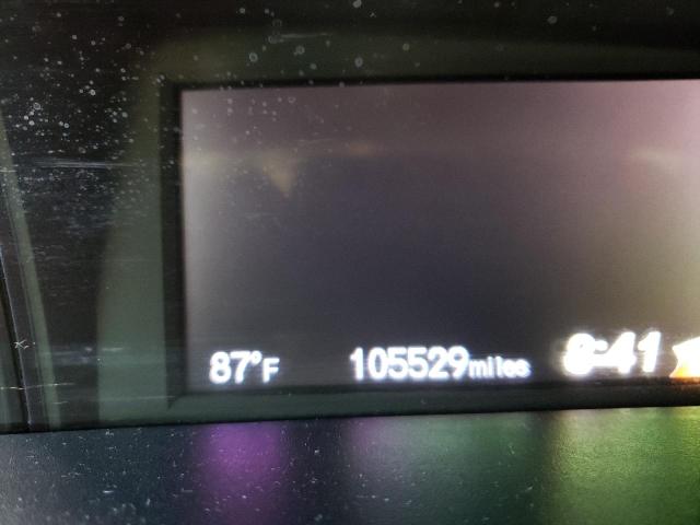 Photo 8 from auction – 2015 HONDA CIVIC SE with VIN 19XFB2F77FE093202