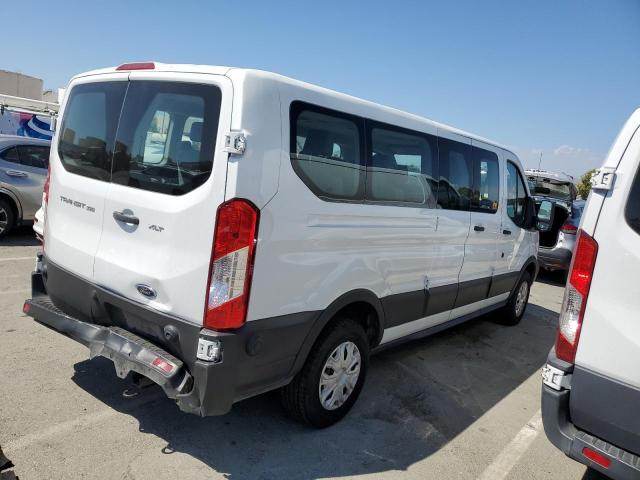 Photo 4 from auction – 2019 FORD TRANSIT T- with VIN 1FBZX2ZMXKKA94842