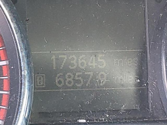 Photo 8 from auction – 2012 NISSAN ROGUE S with VIN JN8AS5MV4CW710459