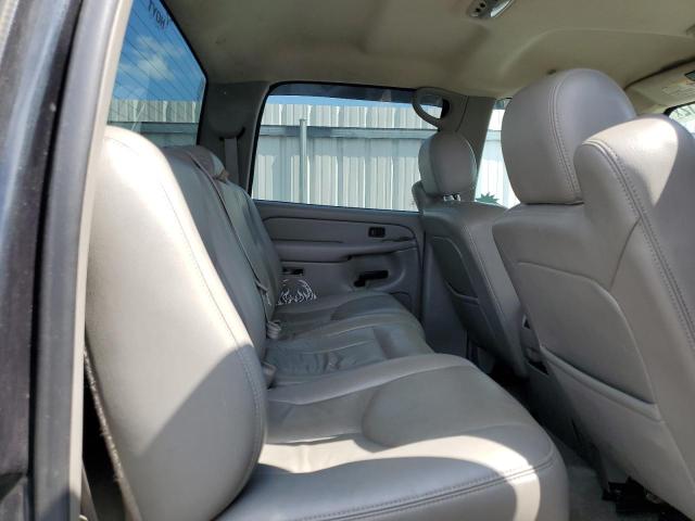 Photo 6 from auction – 2004 CHEVROLET SILVERADO with VIN 1GCHK23164F144054