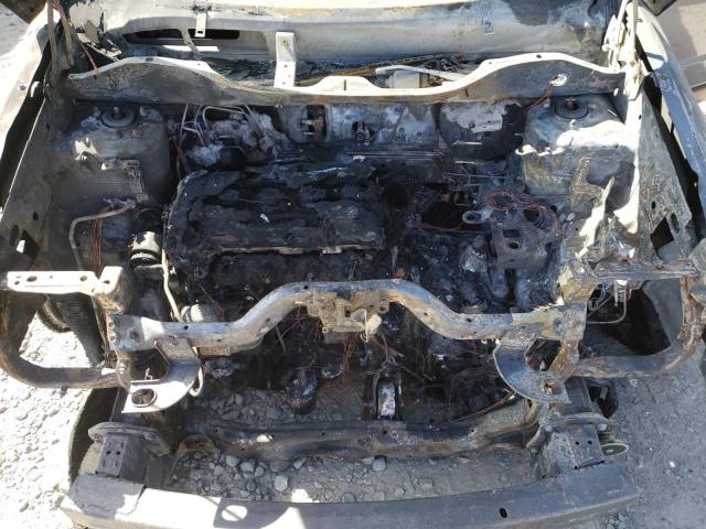 Photo 7 from auction – 2015 JEEP PATRIOT SP with VIN 1C4NJRBB6FD408557