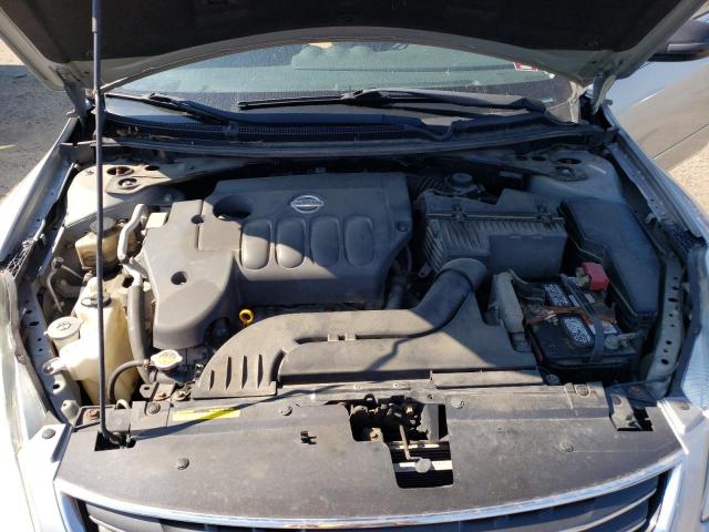 Zdjęcie 7 z aukcji – 2011 NISSAN ALTIMA BAS z VIN 1N4AL2AP2BN492092