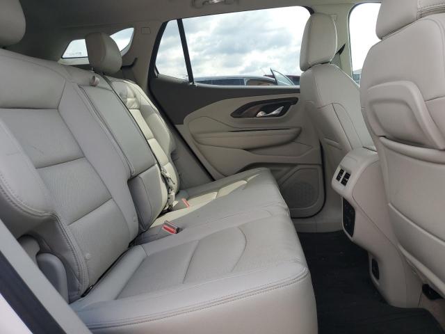 Photo 6 from auction – 2018 GMC TERRAIN DE with VIN 3GKALXEX2JL177099