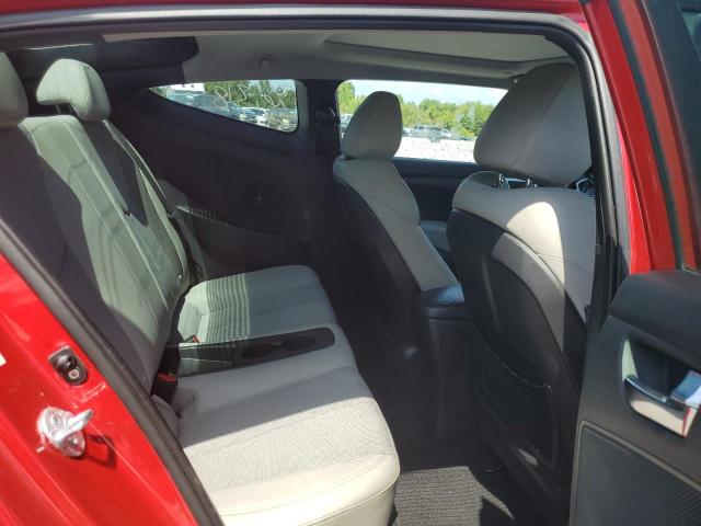 Photo 6 from auction – 2012 HYUNDAI VELOSTER with VIN KMHTC6AD8CU065616