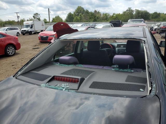Photo 9 from auction – 2012 MAZDA 6 I with VIN 1YVHZ8DH7C5M39995