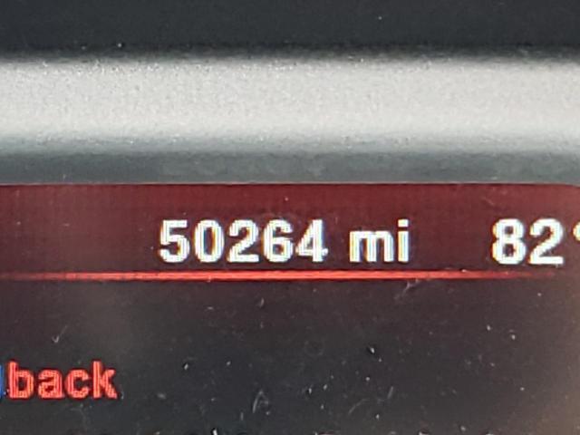 Photo 8 from auction – 2019 DODGE JOURNEY SE with VIN 3C4PDCBB6KT845962