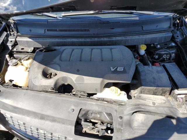 Photo 7 from auction – 2018 DODGE JOURNEY GT with VIN 3C4PDDEG9JT173150