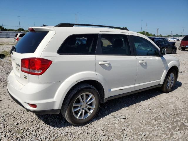 Photo 4 from auction – 2015 DODGE JOURNEY SX with VIN 3C4PDCBG0FT628165