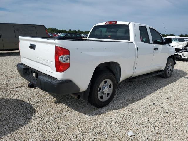 Photo 4 from auction – 2017 TOYOTA TUNDRA DOU with VIN 5TFRM5F17HX112192