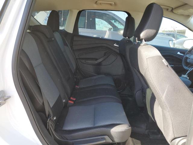 Photo 6 from auction – 2019 FORD ESCAPE SE with VIN 1FMCU9GDXKUA99092