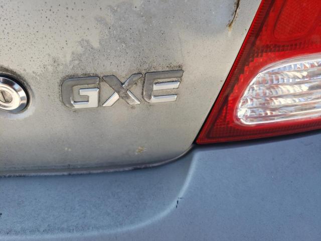 Photo 9 from auction – 2002 NISSAN SENTRA with VIN 3N1CB51D22L612330