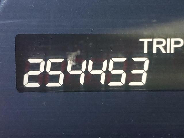 Photo 8 from auction – 2011 HONDA ACCORD EXL with VIN 1HGCS1B81BA003777