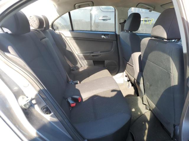 Photo 6 from auction – 2016 MITSUBISHI LANCER ES with VIN JA32U2FU5GU005182