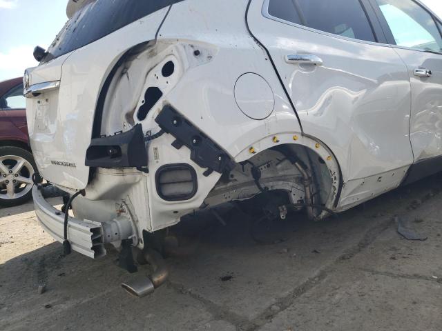 Photo 9 from auction – 2019 BUICK ENCORE PRE with VIN KL4CJASB6KB803024