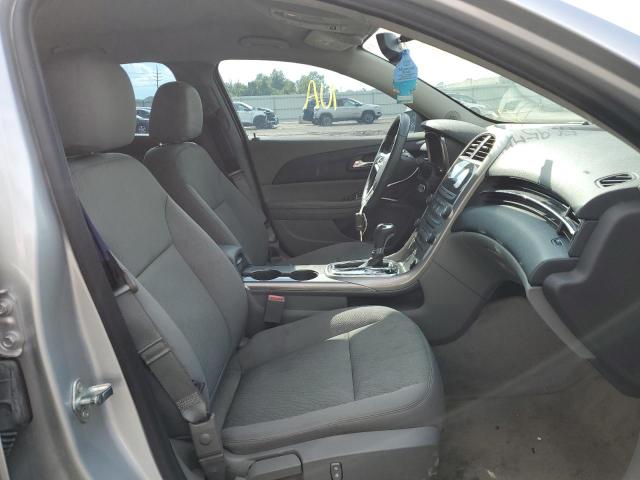 Photo 5 from auction – 2013 CHEVROLET MALIBU LS with VIN 1G11B5SA2DF351070