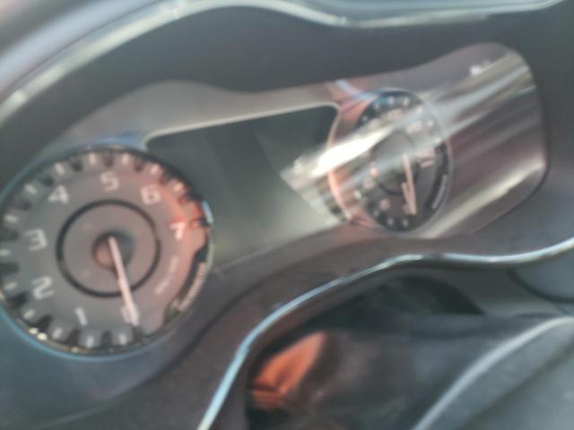 Zdjęcie 8 z aukcji – 2015 CHRYSLER 200 S z VIN 1C3CCCDGXFN627785