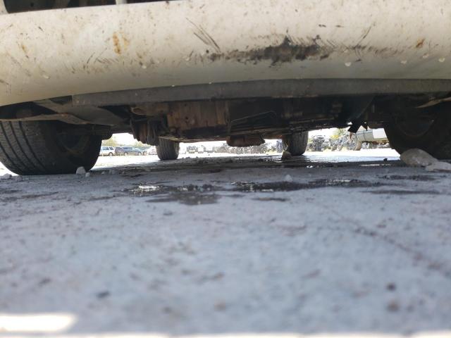 Photo 10 from auction – 2004 CHEVROLET CAVALIER L with VIN 1G1JF52F247205813