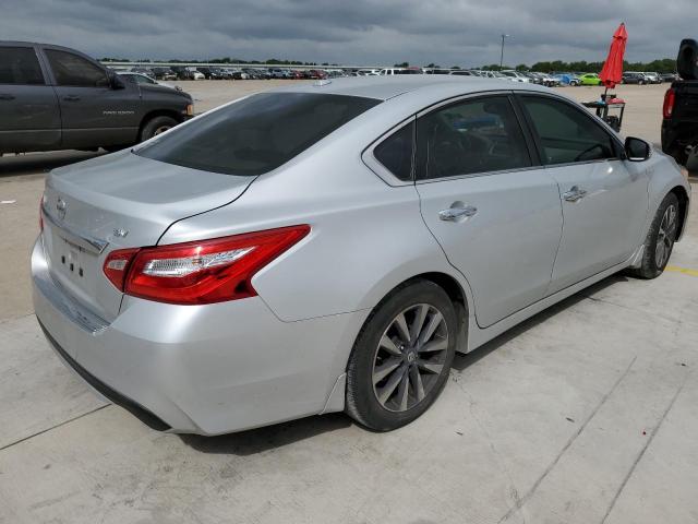 Photo 4 from auction – 2016 NISSAN ALTIMA 2.5 with VIN 1N4AL3AP4GC280562