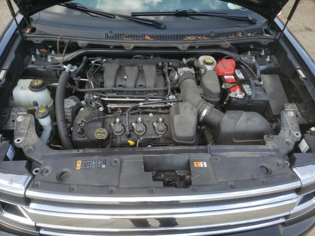 Photo 7 from auction – 2007 JEEP COMMANDER with VIN 1J8HH48KX7C627217