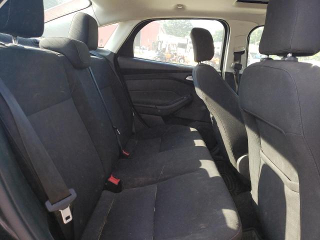 Photo 6 from auction – 2015 FORD FOCUS SE with VIN 1FADP3F23FL310549