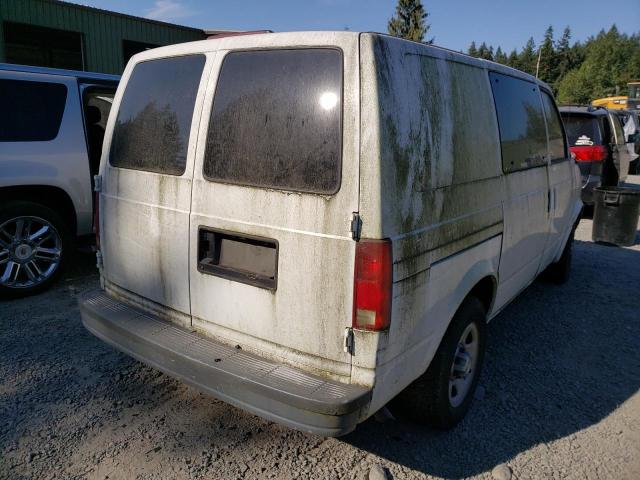 صورة رقم 4 من المزاد - 2004 CHEVROLET ASTRO مع VIN 1GCDM19X74B107956
