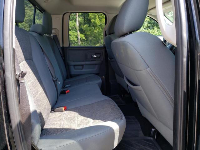 Photo 6 from auction – 2015 RAM 1500 SLT with VIN 1C6RR7GT2FS593919