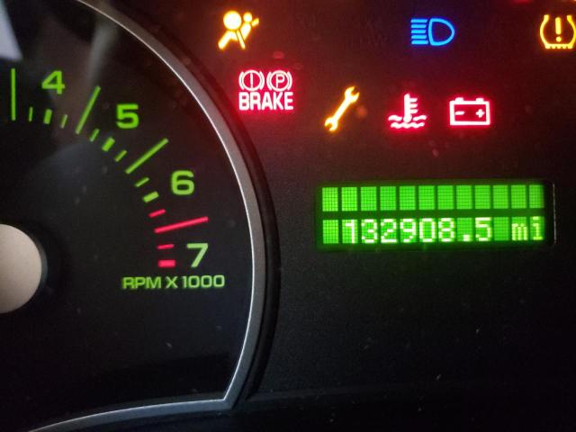 Zdjęcie 8 z aukcji – 2007 FORD EXPLORER X z VIN 1FMEU63E47UB46453