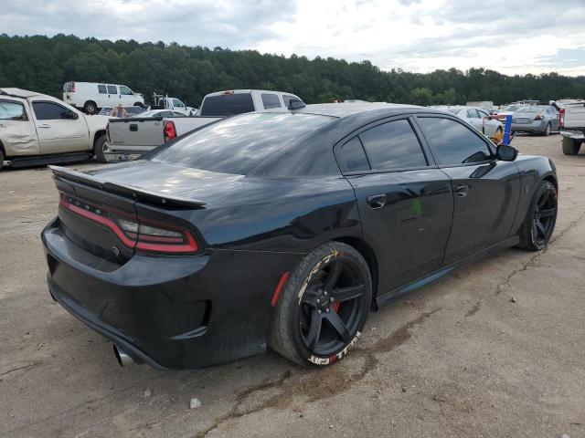 Photo 4 from auction – 2019 DODGE CHARGER SR with VIN 2C3CDXL92KH541784