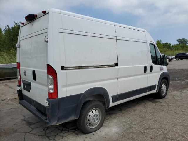 Photo 4 from auction – 2019 RAM PROMASTER with VIN 3C6TRVCG3KE539318