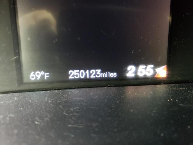 Photo 8 from auction – 2014 HONDA CIVIC EX with VIN 2HGFB2F80EH559985