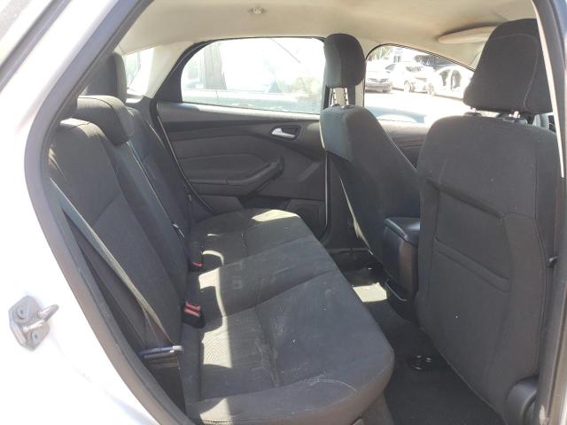 Photo 6 from auction – 2018 FORD FOCUS SE with VIN 1FADP3F22JL262146