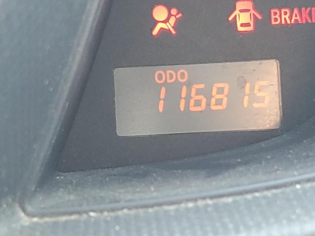 Photo 8 from auction – 2008 TOYOTA SCION XD with VIN JTKKU10498J020526