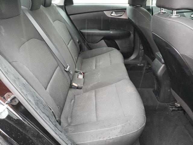 Photo 6 from auction – 2019 KIA FORTE FE with VIN 3KPF24AD2KE041060