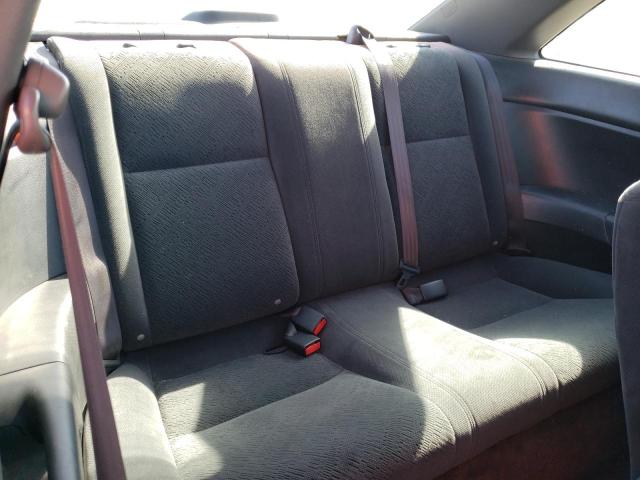 Photo 6 from auction – 2005 HONDA CIVIC EX with VIN 1HGEM21965L041839