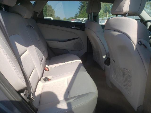 Photo 6 from auction – 2018 HYUNDAI TUCSON VAL with VIN KM8J3CA2XJU634631