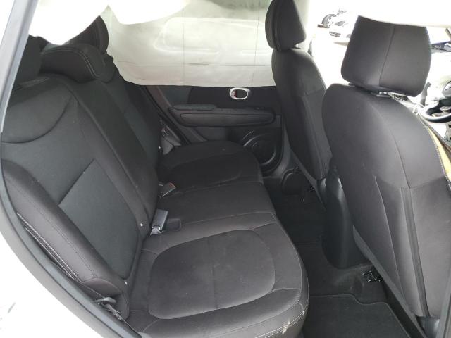 Photo 6 from auction – 2017 KIA SOUL with VIN KNDJN2A29H7442750