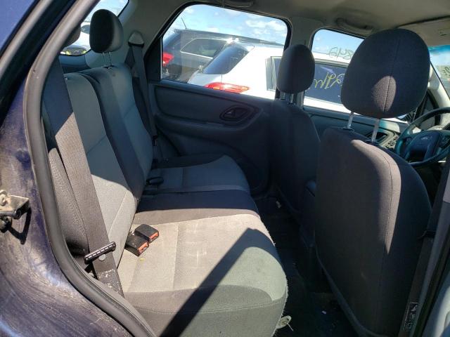 Photo 6 from auction – 2003 FORD ESCAPE XLS with VIN 1FMYU92103KA01140