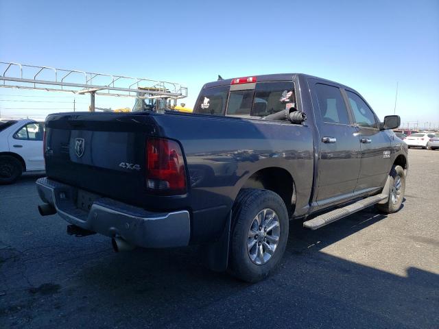Photo 4 from auction – 2016 RAM 1500 SLT with VIN 1C6RR7LM2GS411409