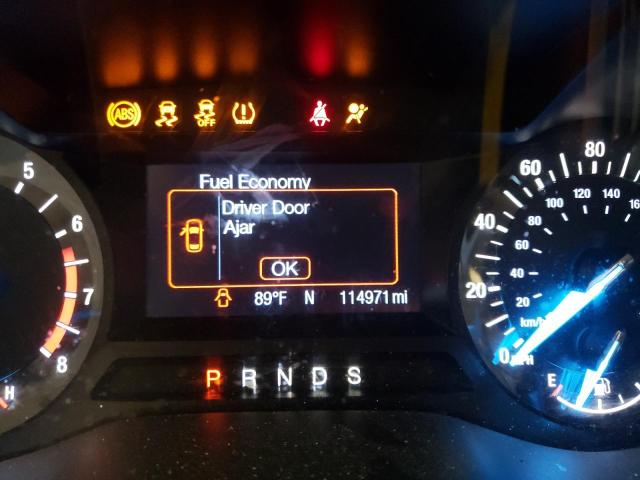 Photo 8 from auction – 2013 FORD FUSION SE with VIN 3FA6P0H73DR327480