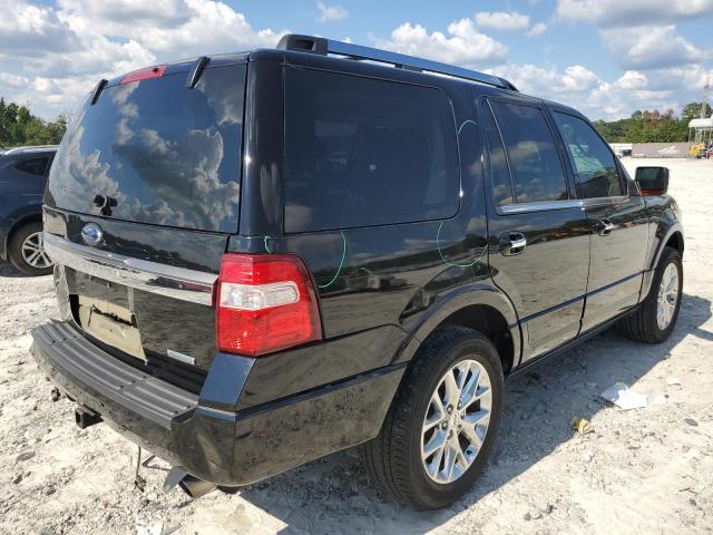 Photo 4 from auction – 2017 FORD EXPEDITION with VIN 1FMJU1KT9HEA65722
