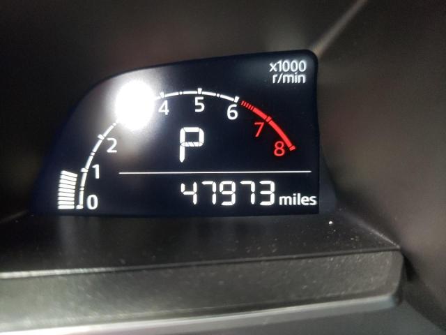 Photo 8 from auction – 2018 MAZDA 3 TOURING with VIN 3MZBN1L31JM167923