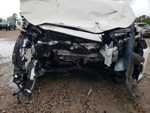 Photo 9 from auction – 2020 MAZDA CX-3 SPORT with VIN JM1DKDB78L1474483