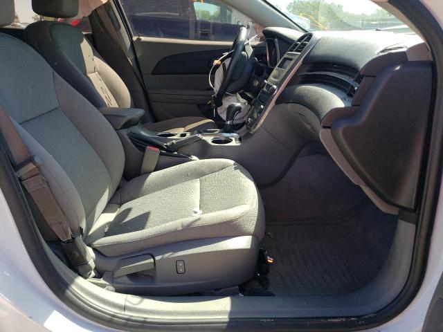 Photo 5 from auction – 2015 CHEVROLET MALIBU LS with VIN 1G11A5SL8FF297054