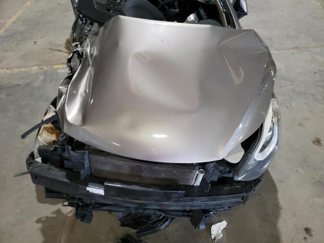 Photo 7 from auction – 2016 HYUNDAI ELANTRA SE with VIN 5NPDH4AEXGH716753