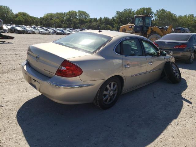Photo 4 from auction – 2008 BUICK LACROSSE C with VIN 2G4WD582781186407
